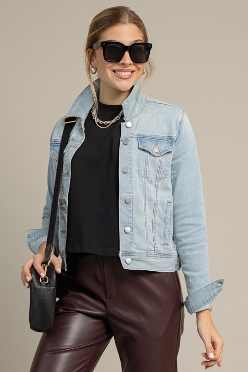 Classic Denim Jacket, Light - 1014-315.jpg
