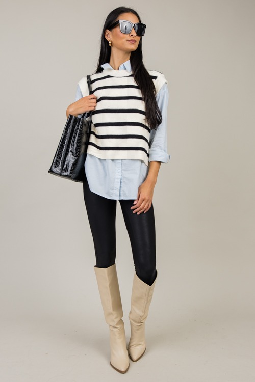 Patrice Stripe Sweater Top - 1106-115h.jpg
