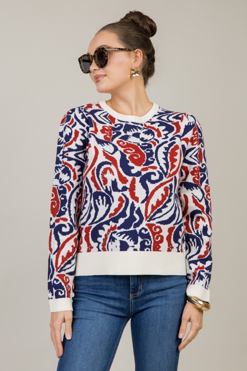 Steph Printed Sweater, Ivory - 1120-90.jpg