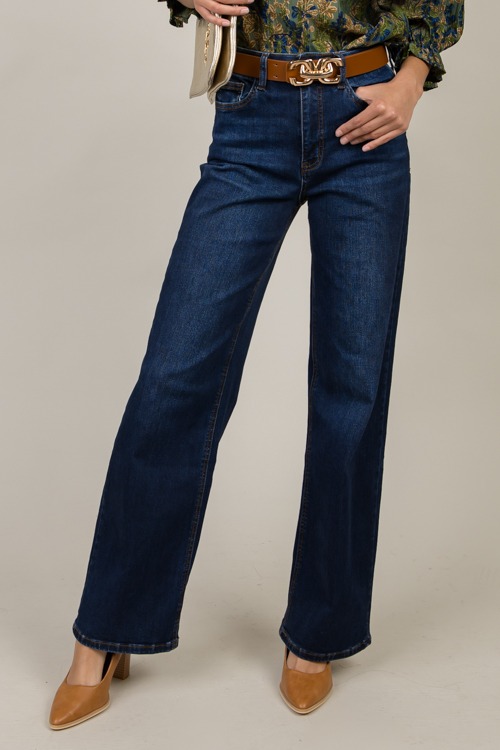 Dena Jeans, Dark - 1121-23ph.jpg