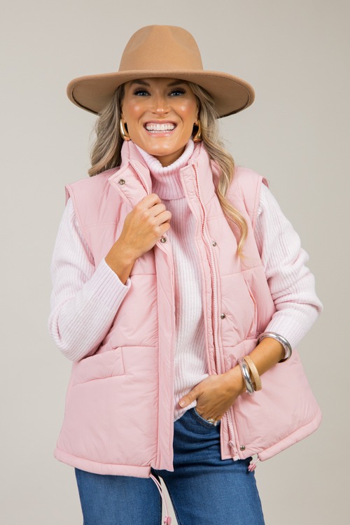 Grant Vest, Pink - 1122-26p.jpg