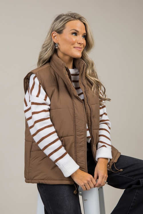 Grant Vest, Brown - 1122-63p.jpg