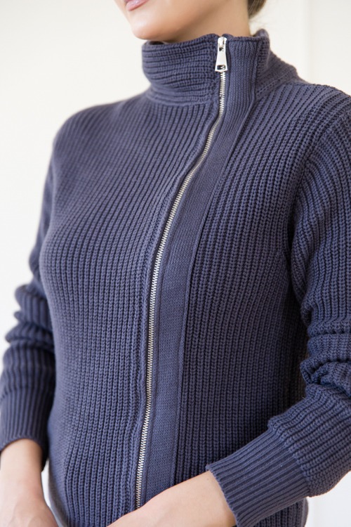 Midnight Zip Up Sweater - 1127-104h.jpg