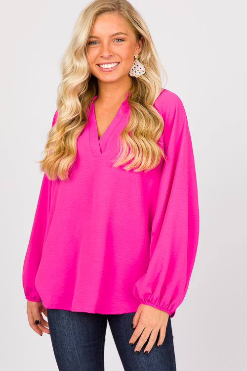 Beaded Christmas Tree, White Christmas The Blue Door Boutique