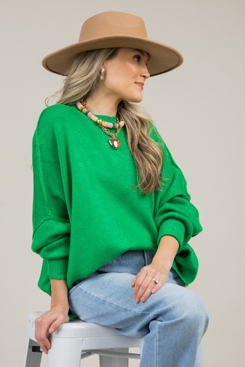 Cory Straight Jeans, Light - 1205-72.jpg