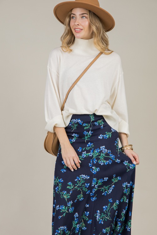 Holly Mock Sweater, Ivory - 1213-165.jpg