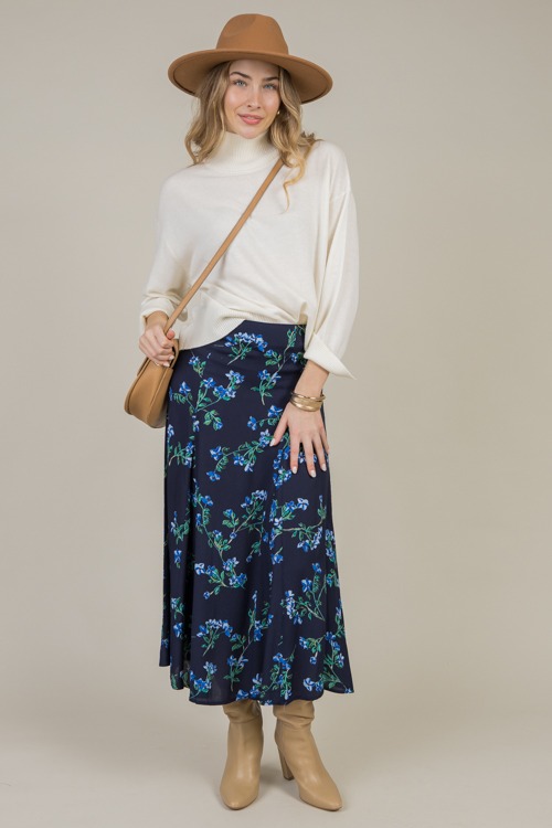 Holly Mock Sweater, Ivory - 1213-166.jpg