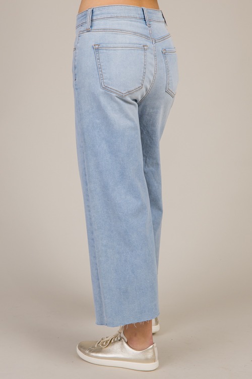 Dena Wide Leg Jeans, Light - 1216-126h.jpg