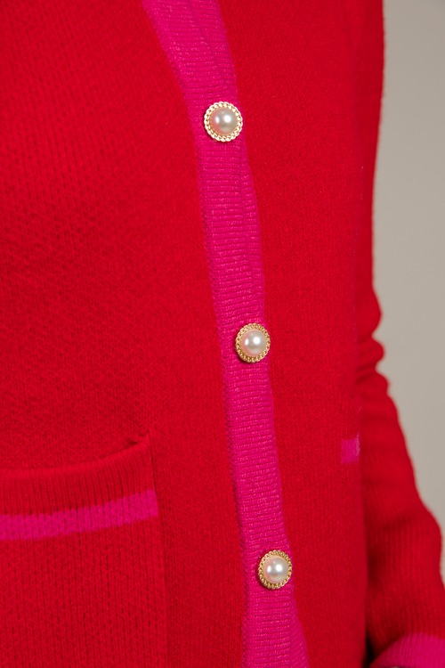 Pearl Button Colorblock Cardi - 1216-47.jpg
