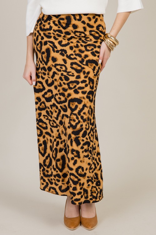 Leopard Print Maxi Skirt - 1217-20p.jpg
