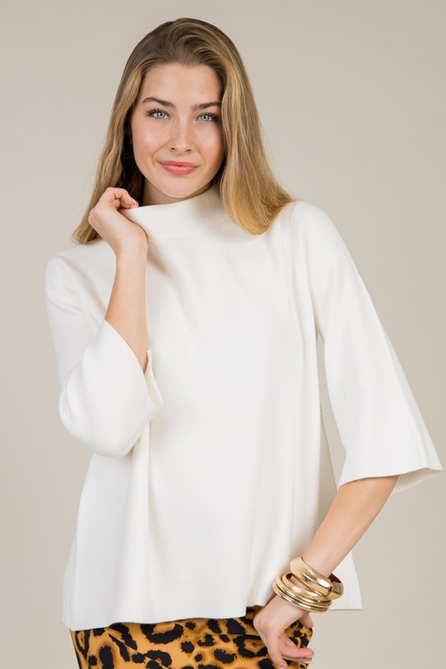 Audrey Sweater, Cream - 1217-22p.jpg