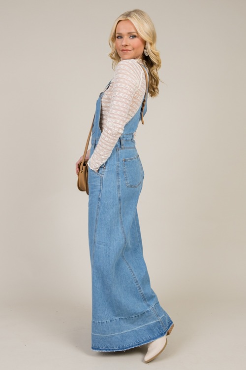 Wide Leg Overalls, Lt. Wash - 1219-59.jpg