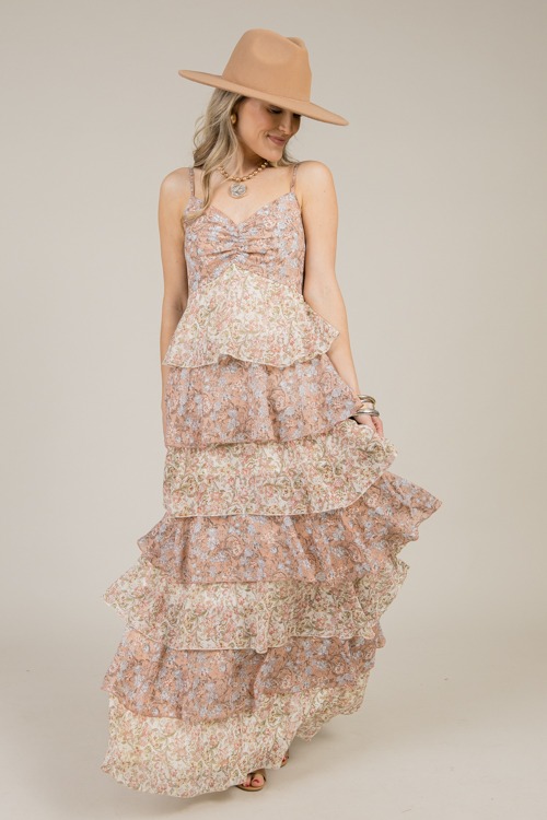 Mildred Floral Maxi, Clay Multi - 1223-45p.jpg
