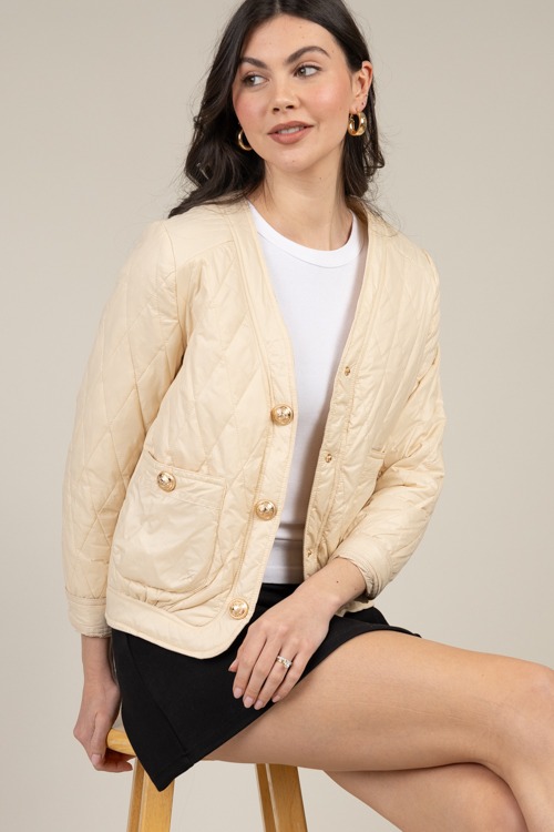 Packable Puffer and Crossbody Set - 1230-49p.jpg