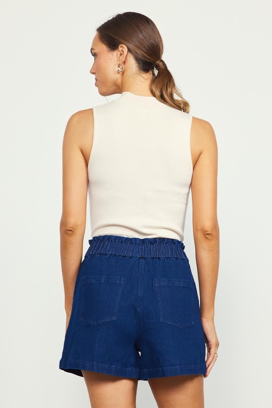 Scarlett Sleeveless Sweater, Cream - 19510062_c4a943e4-2b71-4322-bae9-163a2cbe71a6.jpg