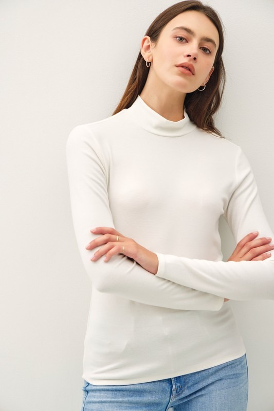 Marlena Mock Neck Top, Ivory - 20497923_5b1792e1-7c72-45f8-811b-fe603315fb61.jpg