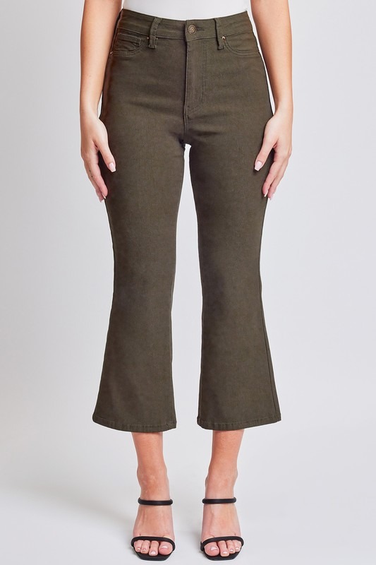 Hyperstretch Crop Pant, Dark Ol - 20960167_0b809020-261a-48a5-8623-4410938a3e92.jpg
