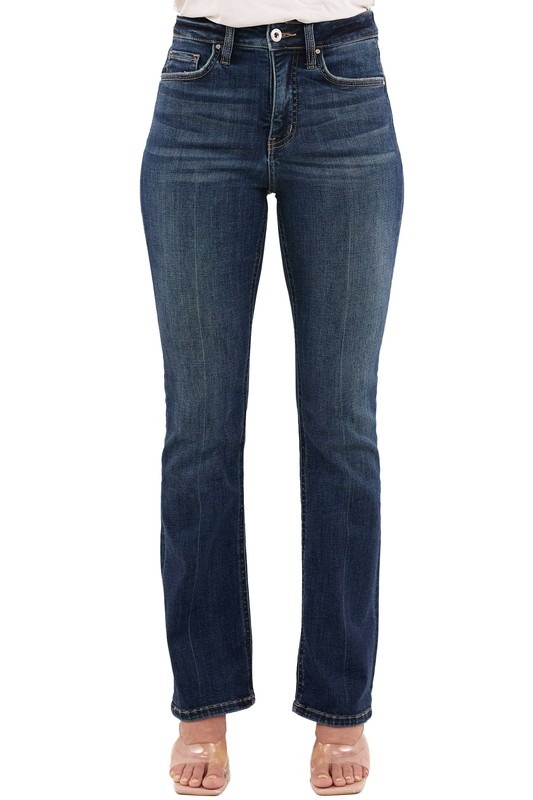 Nancy Boodcut Jeans, Dark - 22273469_04329184-11b7-49fe-9c7d-10dd695d047e.jpg