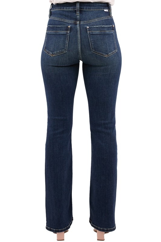 Nancy Boodcut Jeans, Dark - 22273469_69878027-4f75-4dd7-ac08-12f2b6fda8cf.jpg