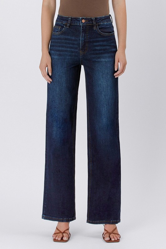 Dena Jeans, Dark - 22467846_6fd23df9-2849-47d8-ae2e-aa7515327ddf.jpg