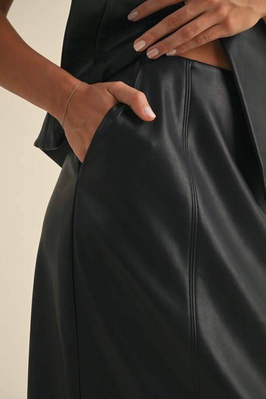 Leather Pencil Skirt, Black - 22498018_e7a371f8-9c77-4337-baf5-9cc1e6770a2c.jpg