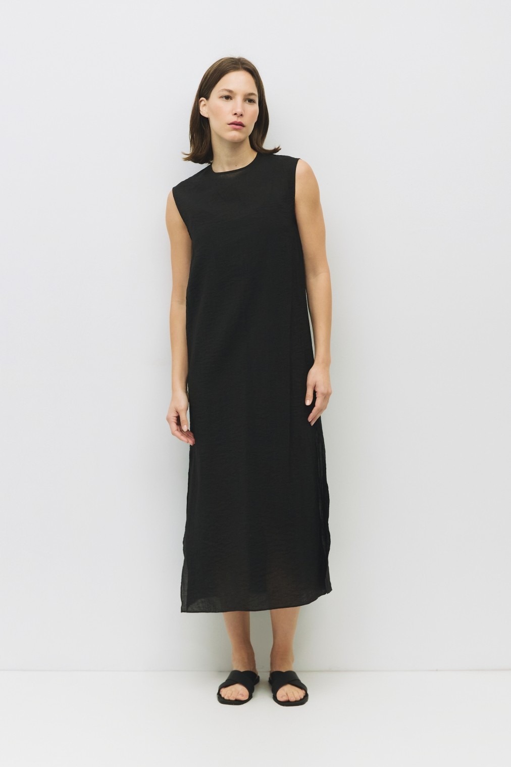 Aiden Sleeveless Maxi, Black - 22625225_9115e25f-988a-4b31-9569-c03ffd09d0f0.jpg