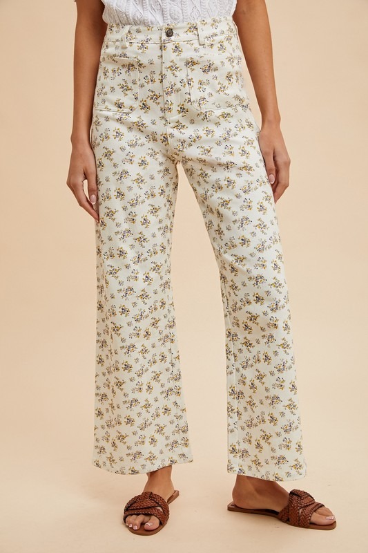 Ditsy Floral Jeans, Ivory - 22941912_b527046b-0915-432e-9559-27c09af0589f.jpg