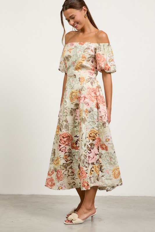 Floral Print Lace Midi, Sage Mu - 22945744_5fbe680f-05bc-4154-98f1-fbc5ee561621.jpg