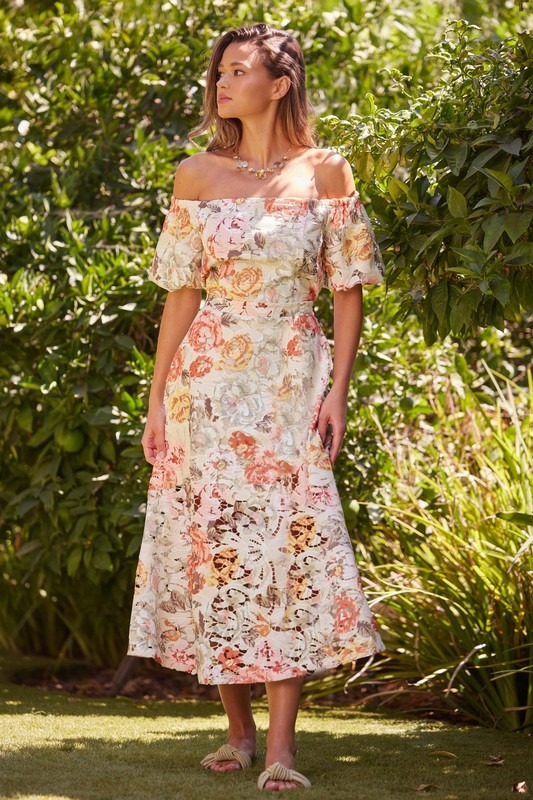 Floral Print Lace Midi, Sage Mu - 22945744_7a4d0925-6052-438a-abff-5ceed5f19f19.jpg