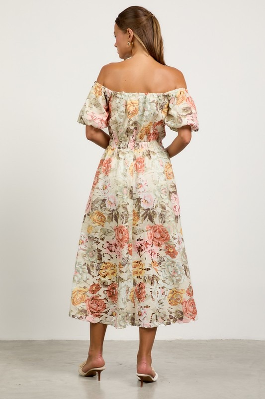 Floral Print Lace Midi, Sage Mu - 22945744_cb72e59a-3632-49ba-848b-080d5c66d267.jpg
