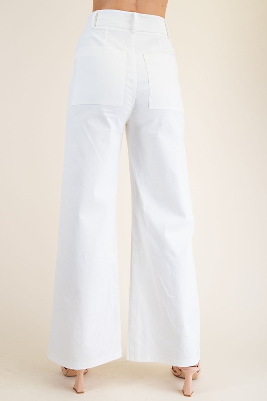 Sierra Pants, White - 22951517_19275bad-fa93-46f5-959c-737b92d257c2.jpg