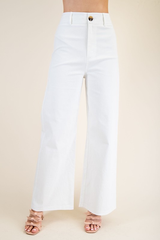 Sierra Pants, White - 22951517_9c06f41f-8189-4ed8-b37a-41209c4c828c.jpg