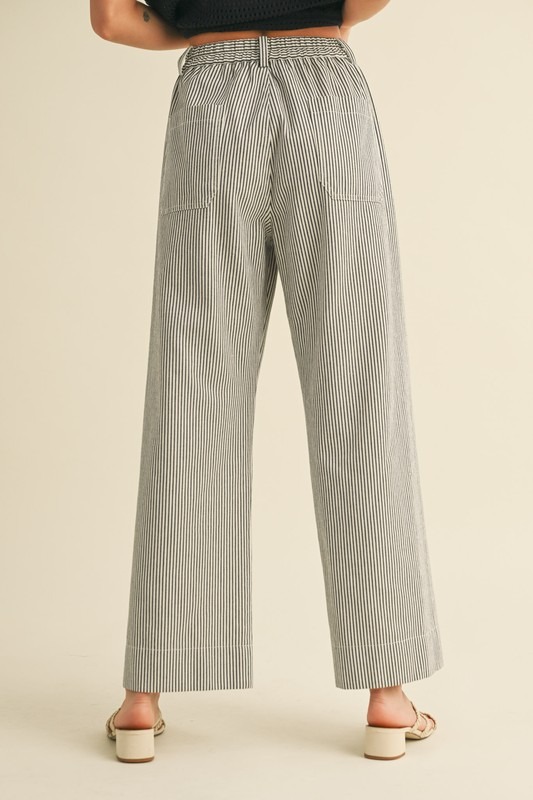 Alaya Stripe Pants, Black - 23090359_1866cfeb-d30d-4f42-b68b-6525ac9b1a8e.jpg