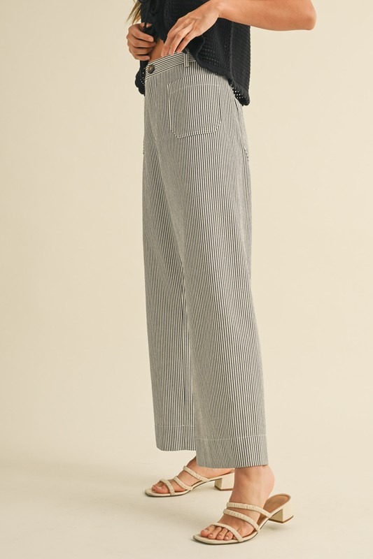 Alaya Stripe Pants, Black - 23090359_907cd5be-8661-44ea-80f4-196483c127f5.jpg