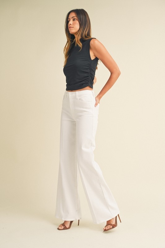 Palazzo Jeans, White - 23195053_5eda8e0a-3757-4092-beca-61b2b88d8b26.jpg