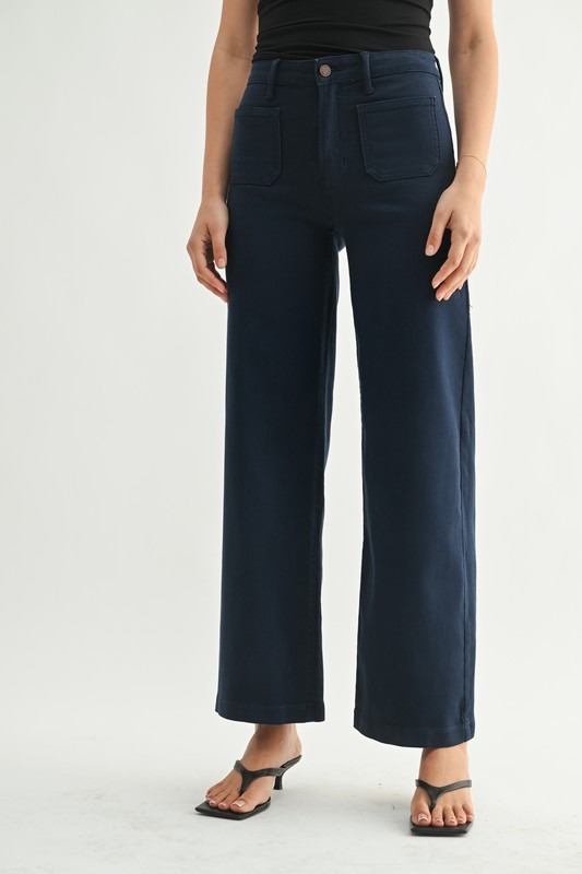 Darla Wide Leg Jeans, Navy - 23437678_9a041263-5734-4d58-b54d-48065eeb2807.jpg