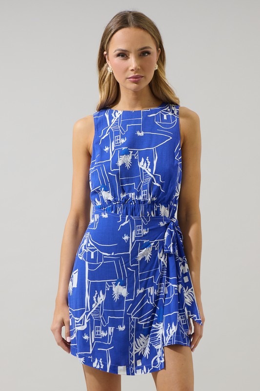 Janis Wrap Dress, White Blue - 23522150_f94288fd-c68d-4f80-93ca-f9defbf51622.jpg