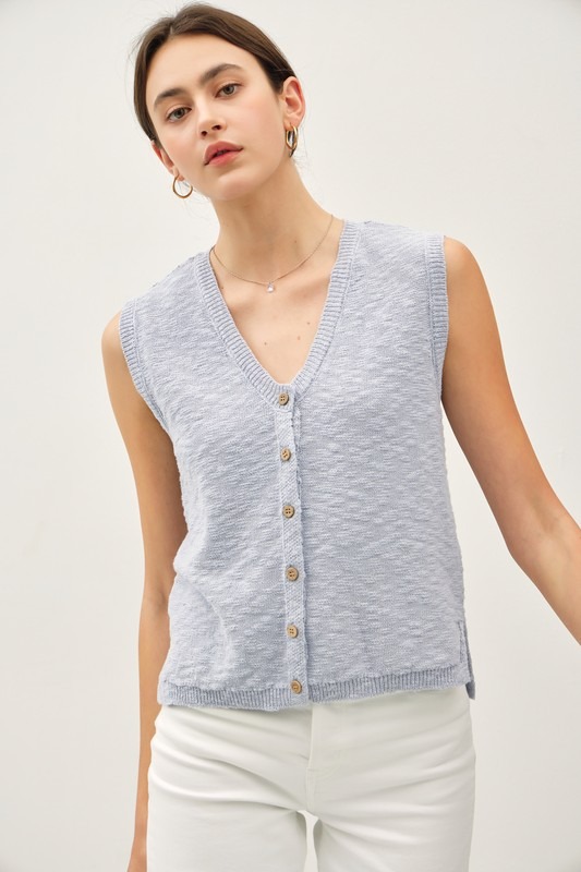 Button Up Sweater Vest, Dusty Blue - 23600353_e650a955-b7cf-48c1-acaf-f68baf014d46.jpg
