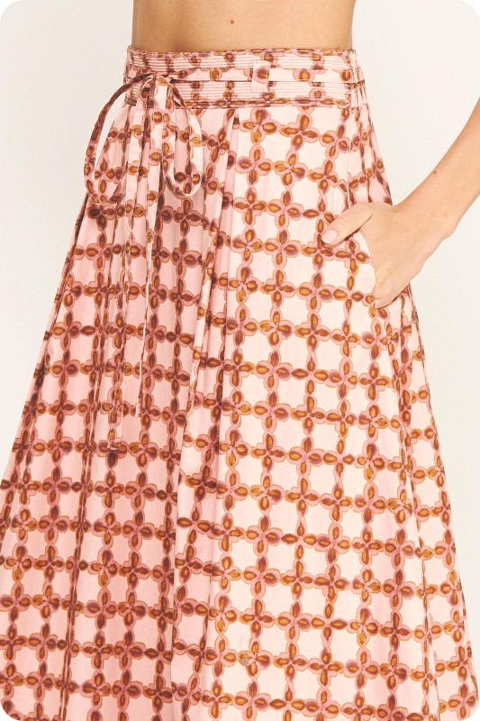 Printed Tie Belt Maxi Skirt - 24490213_a84619ad-3ab2-4650-ad3e-9d9ffd46db34.jpg
