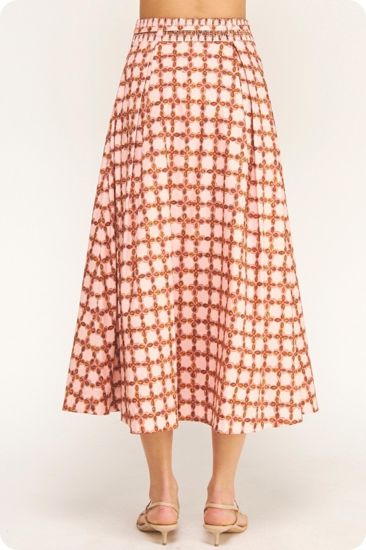Printed Tie Belt Maxi Skirt - 24490213_f6f89dfa-9925-466f-9d3c-08c8e8de39e8.jpg