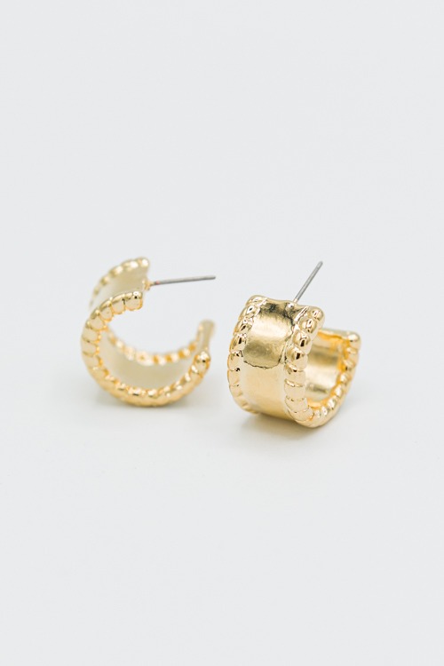 Accented Trim Hoops - 2K9A9011.jpg