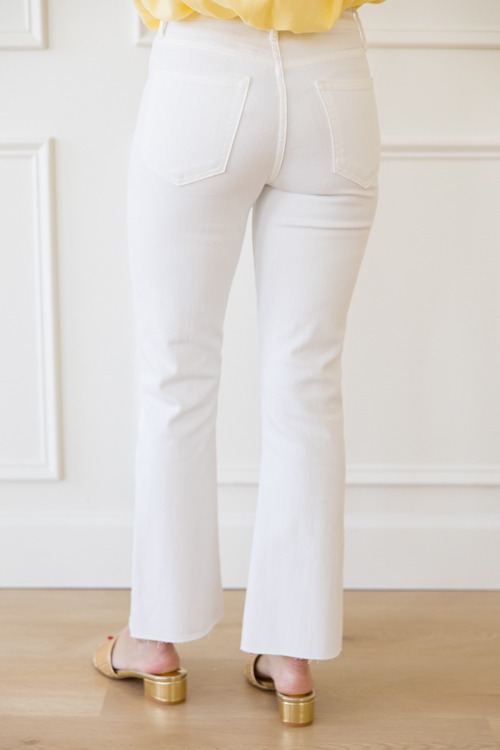 Kate Kick Flare Jeans, White - 4K7A0034-Edit.jpg