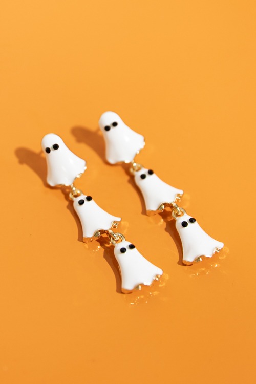 Casper Drop Earring - 4K7A0478.jpg