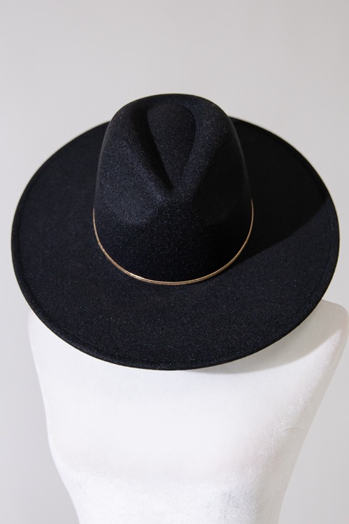 Anora Hat, Black - 4K7A0510.jpg