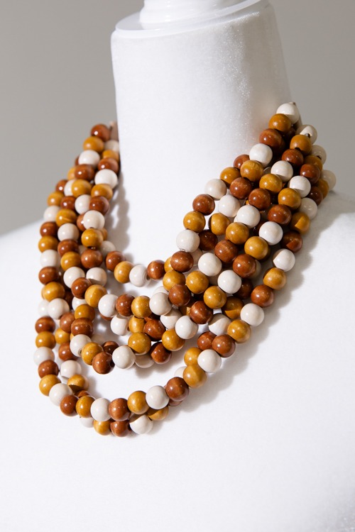 Stella Beaded Necklace, Lt. Multi - 4K7A1014.jpg