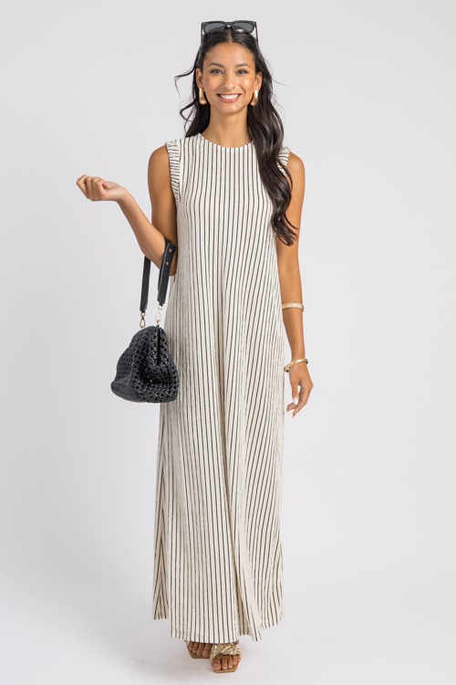 Textured Stripes Maxi, Cream - 4K7A11sss50.jpg