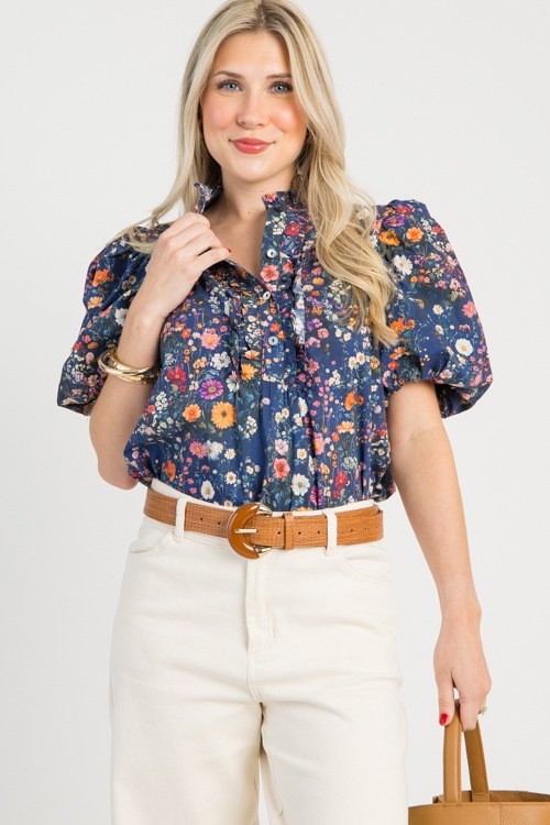 Wildflower Top, Navy - 4K7A1653.jpg