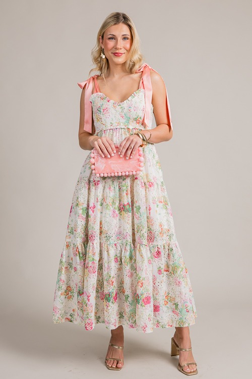 First Bloom Maxi, Ivory Multi - 4K7A2078h.jpg