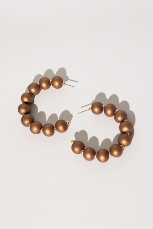 Wooden Ball Hoops, Brown - 4K7A2833.jpg