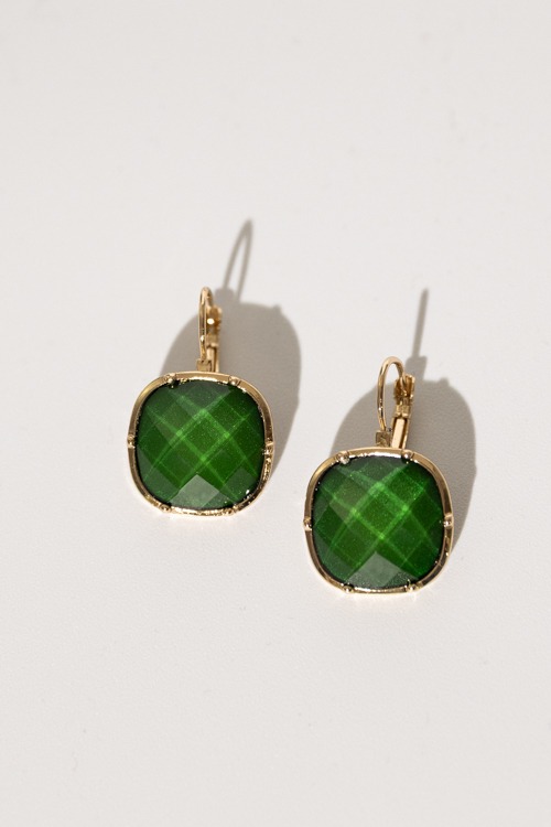 Stone Dangle Ear, Green - 4K7A2854.jpg